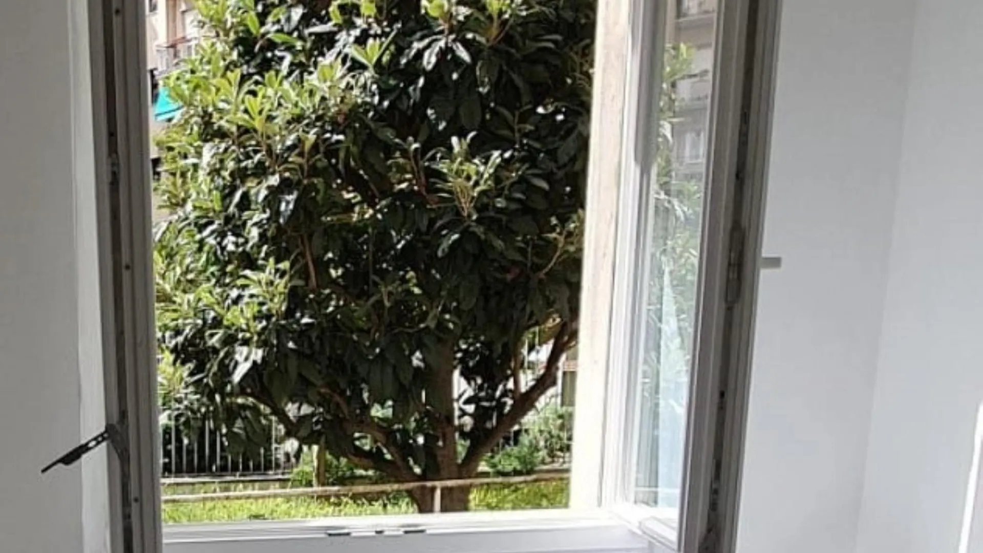 Appartamenti Reali Bonaccini Milan Apartment